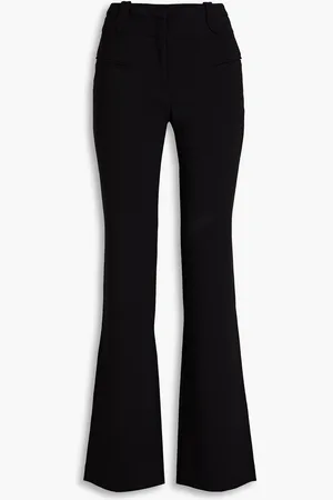 Altuzarra Bootcut-Hose aus Cady - - FR 44