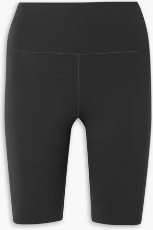 WONE Radlershorts aus Stretch-Material - - XS