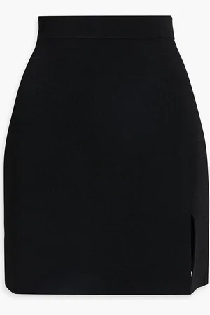 Altuzarra Mini-Strickrock - - XL
