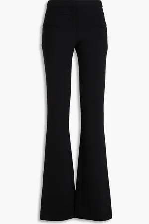 Altuzarra Serge Bootcut-Hose aus Cady - - FR 44