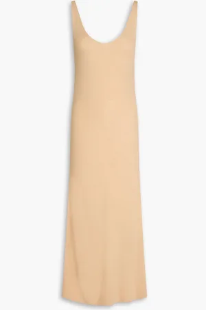 Joseph Midikleid aus Rippstrick - Neutral - S