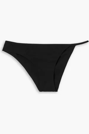 CHRISTOPHER ESBER Asymmetrisches Bikini-Höschen - - UK 14