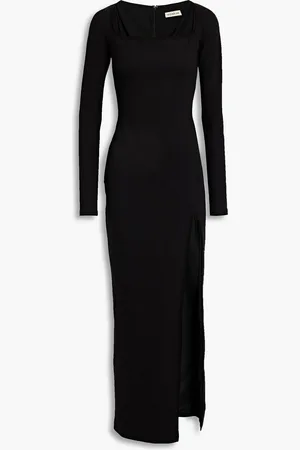 Nicholas Maxikleid aus Cady - - US 12