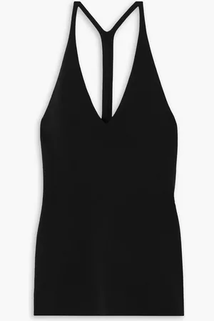 Totême Tanktop aus Strick - - XL