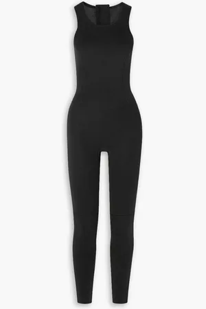 Abysse Linda Neoprenanzug - - XS