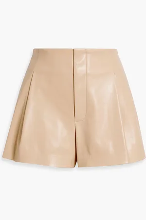 ALICE+OLIVIA Alice Olivia - Steffie Shorts - - US 12
