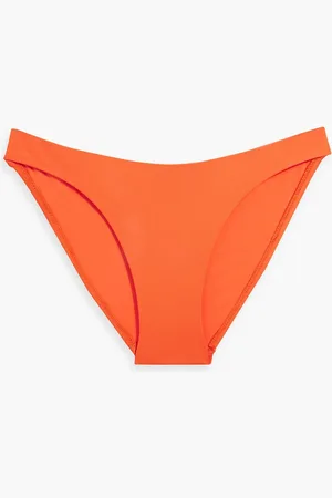 Melissa Odabash Spain tief sitzendes Bikini-Höschen - - IT 44