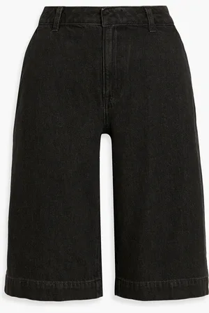 Vince Jeansshorts - - 25