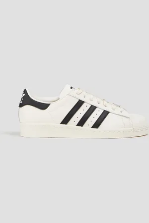 adidas Superstar 82 Sneakers aus Leder - - UK 11