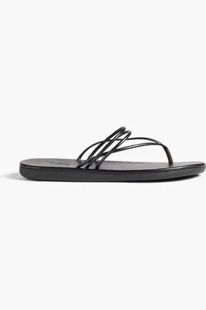 Ancient Greek Sandals Eeco Sandalen - - EU 37
