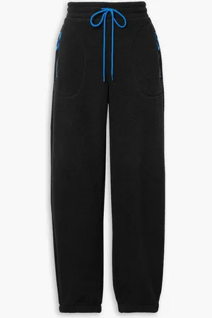 YEAR OF OURS Jogginghose aus Fleece - - XL