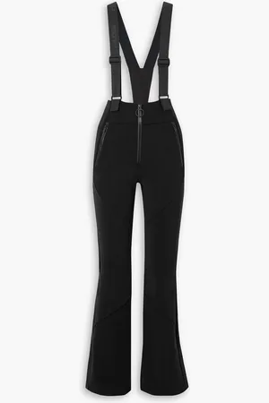 Holden Bootcut-Skihose - - XS