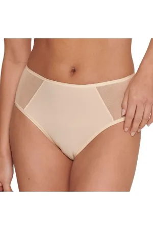 Sloggi Soft Adapt High Waist Large Damen