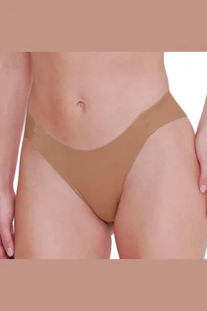 Sloggi ZERO Feel 2 0 High Leg Large Damen
