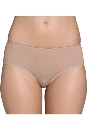 Sloggi Feel Sensational Midi 38 Damen