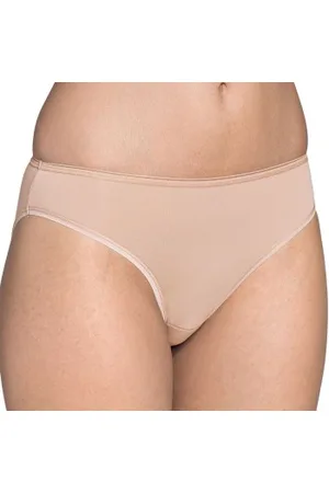 Sloggi Feel Sensational Tai 36 Damen