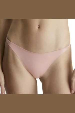 Calvin Klein Underwear Modern Bikinihose Damen Weiss - JD Sports Deutschland