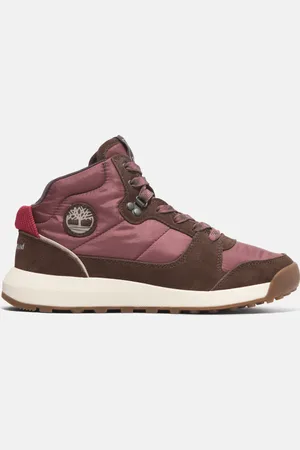Timberland Timberland