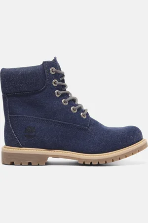 Timberland Timberland