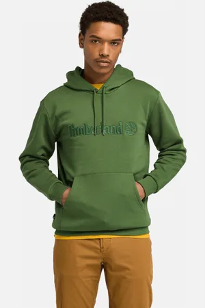 Timberland Timberland