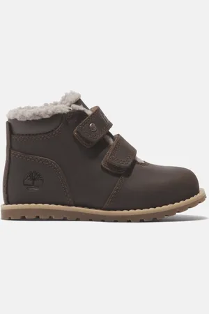 Timberland Timberland