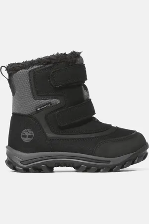 Timberland Timberland