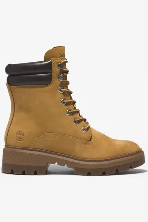 Timberland Timberland