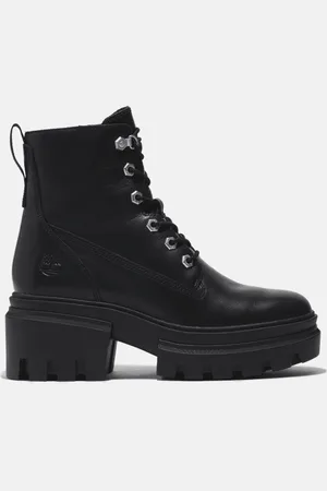 Timberland Timberland