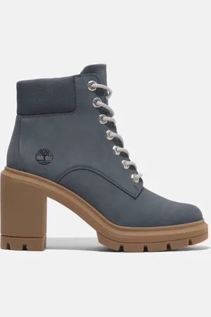 Timberland Timberland