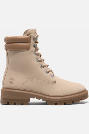 Timberland Timberland