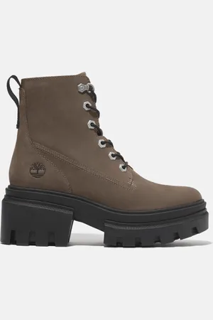 Timberland Timberland