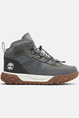 Timberland Timberland