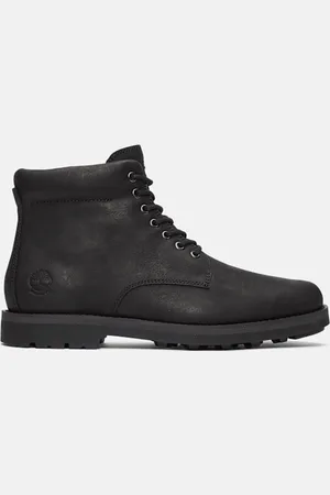 Timberland Timberland