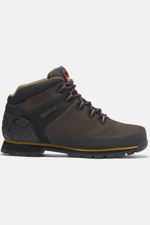 Timberland Timberland