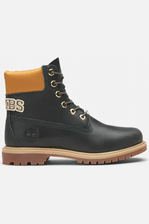 Timberland Timberland