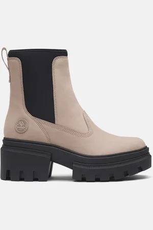 Timberland Timberland