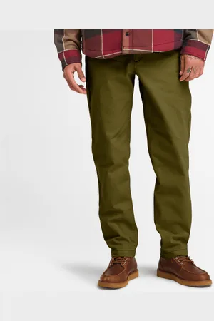 Timberland Timberland