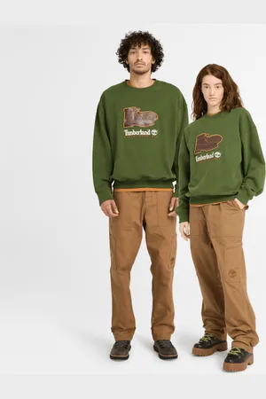 Timberland Timberland