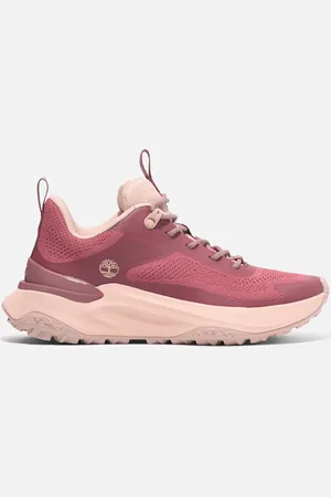 Timberland Timberland