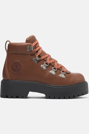 Timberland Timberland
