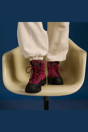 Timberland Timberland