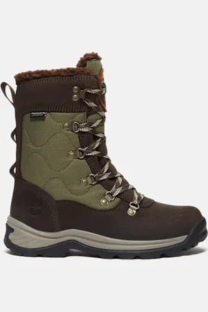 Timberland Timberland