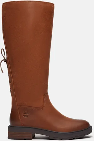 Timberland Timberland