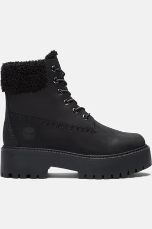 Timberland Timberland