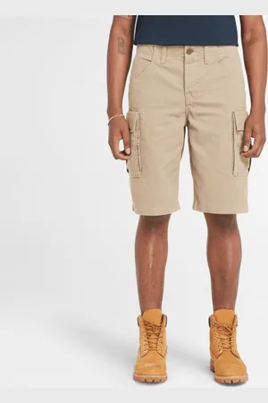 Timberland Timberland