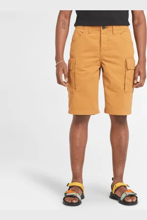 Timberland Timberland