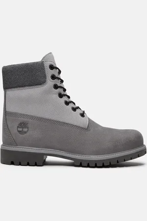 Timberland Timberland