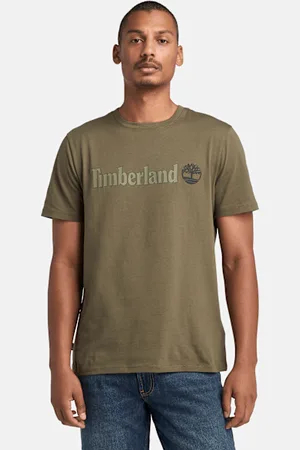 Timberland Timberland
