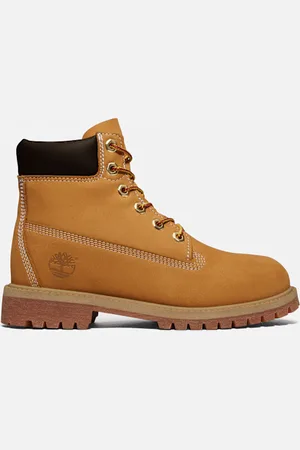 Timberland Timberland