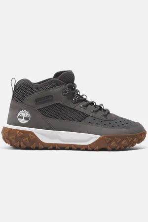 Timberland Timberland